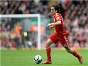 Bóng đá anh, ngoại hạng anh, lịch thi đấu euro 2012, Premier League: Không mua không phải không có tiền?